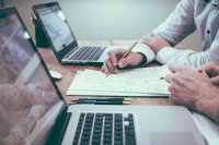 Tips voor het opzetten van een succesvolle webshop