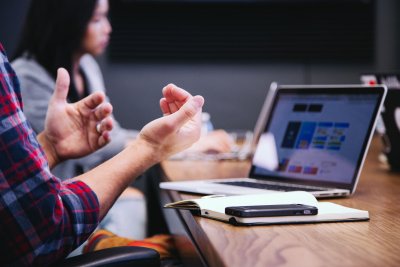 Het belang van goede arbeidsomstandigheden