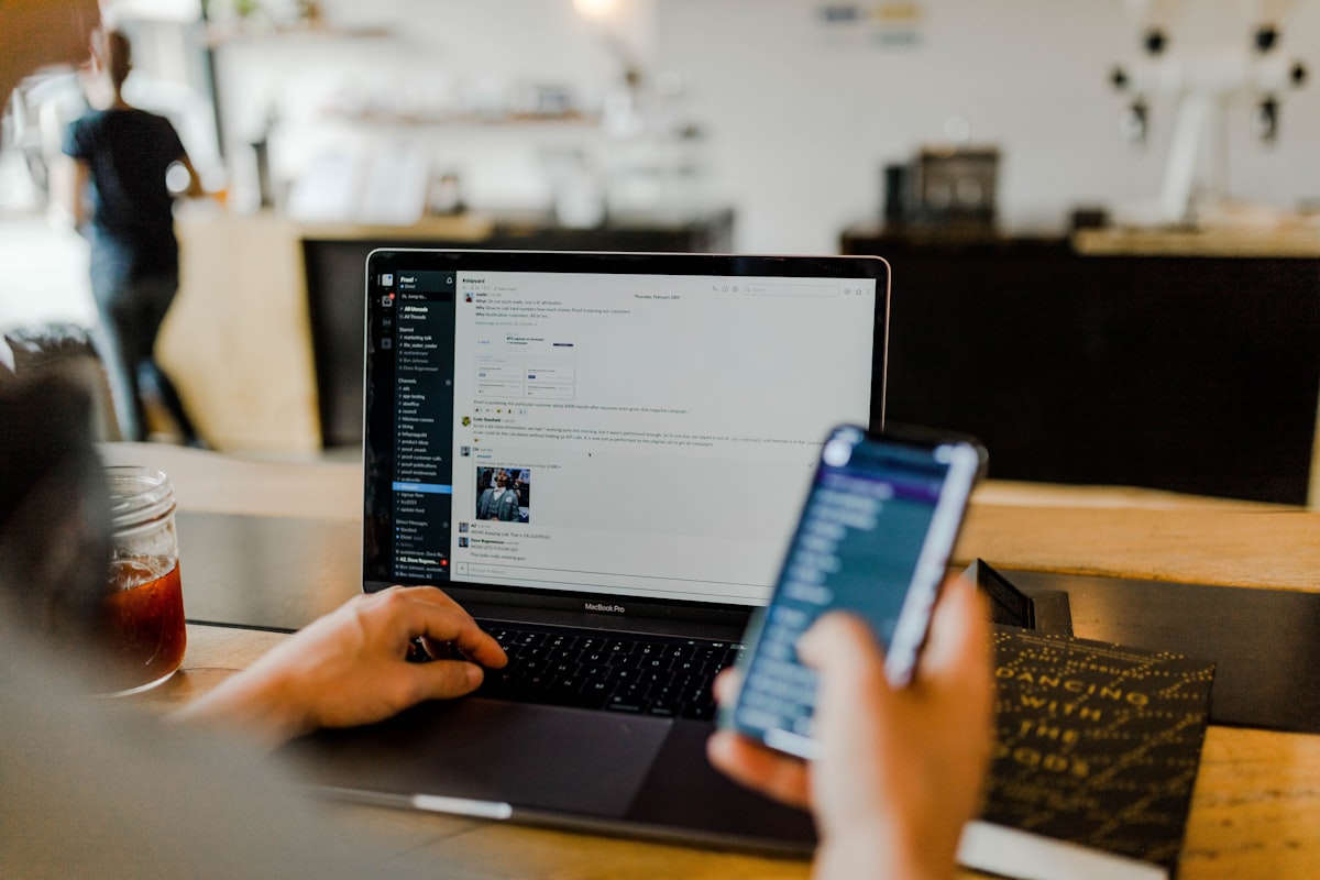Meer klanten via WhatsApp Business? Zo pak je het aan